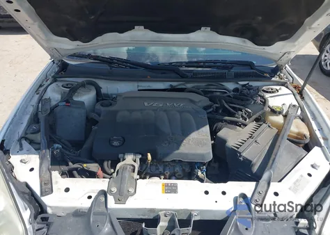 2015 Chevrolet Impala Limited Lt from USA, damaged, VIN 2G1WB5E34F1163552